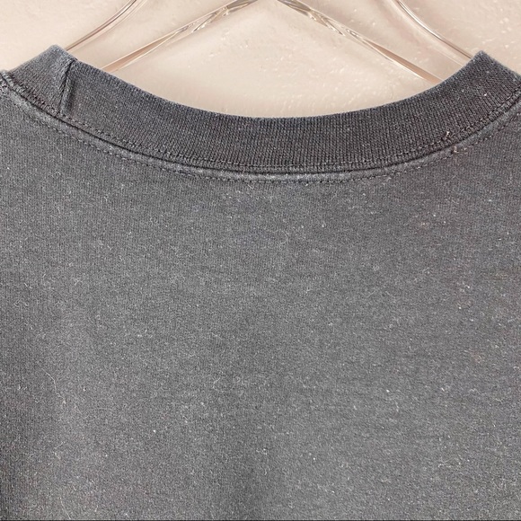 The Weeknd XO Sweatshirt Sz Small - Picture 7 of 11